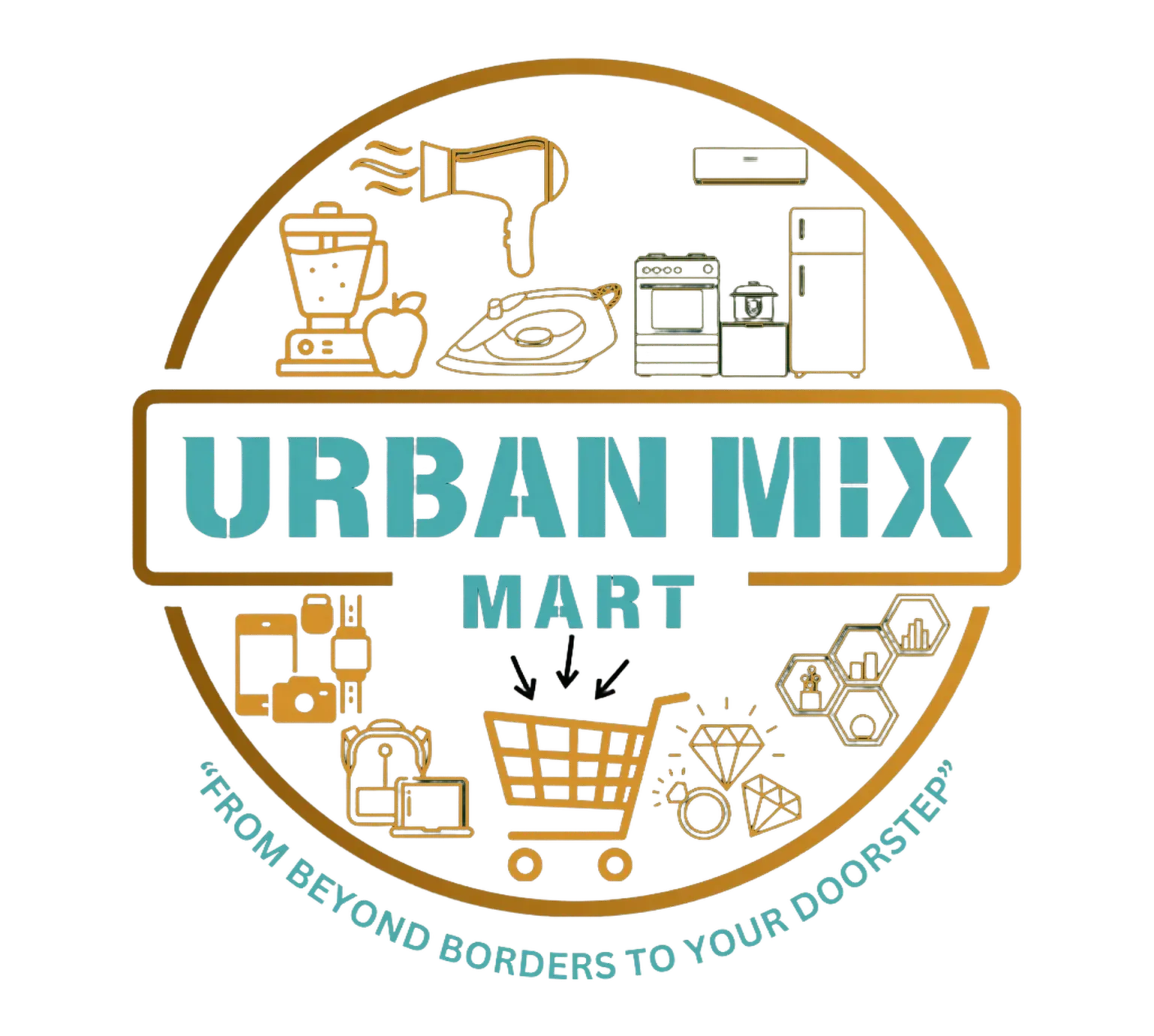 ac3d5265-7b5e-41ba-89eb-1f77cf123b94