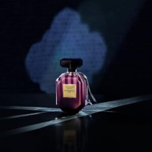 Victoria’s Secret Bombshell Oud Eau de Parfum – 100ml