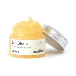 COSRX Lip Sleep Propolis Lip Mask 20gm