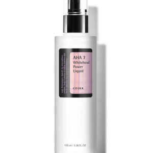 COSRX AHA 7 Whitehead Power Liquid 100ml