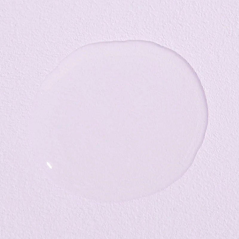 COSRX AHA 7 Whitehead Power Liquid 100ml - Image 4