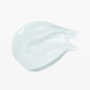 COSRX - Lip Plump - Refresh AHA BHA Vitamin C Lip Plumper 20gm