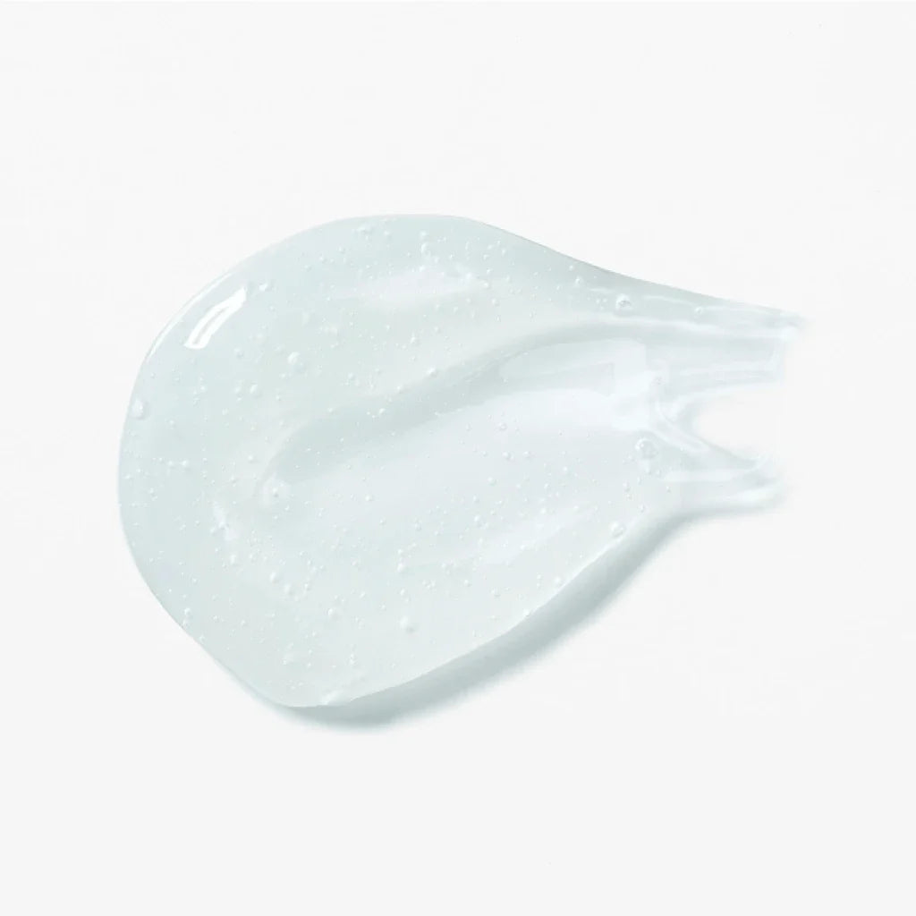 COSRX - Lip Plump - Refresh AHA BHA Vitamin C Lip Plumper 20gm - Image 2