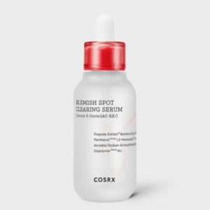 COSRX Blemish Spot Clearing Serum 40ml