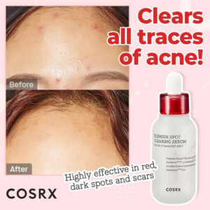 COSRX Blemish Spot Clearing Serum 40ml