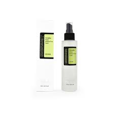 COSRX – Centella Water Alcohol- Free Toner 150ml