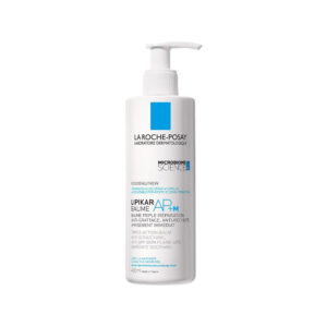 La Roche-posay Lipikar Baume Ap+m Triple Action Balm 400ml