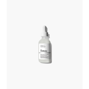 The Ordinary Niacinamide 10% + Zinc 1% 30ml Serum