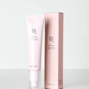 BEAUTY OF JOSEON Revive eye serum Ginseng + Retinal