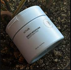 Anua Birch Moisture Boosting Pad 160ml - Image 3