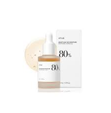 Anua Heartleaf 80 Moisture Soothing Ampoule 30ml