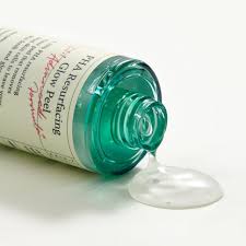 Axis Y PHA Resurfacing Glow Peel