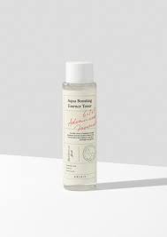 AXIS-Y - Aqua Boosting Essence Toner 150ml