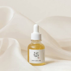 Beauty of Joseon – Glow Serum Propolis + Niacinamide