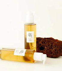 Beauty Of Joseon Ginseng Cleansing Oil - Image 3