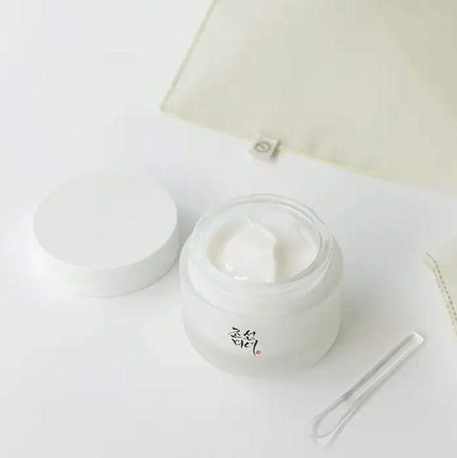 Beauty Of Joseon Dynasty Cream - Image 2