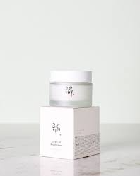 Beauty Of Joseon Dynasty Cream - Image 3