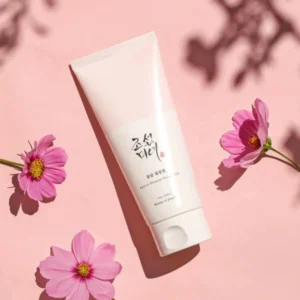 Beauty of Joseon Apricot Blossom Peeling Gel