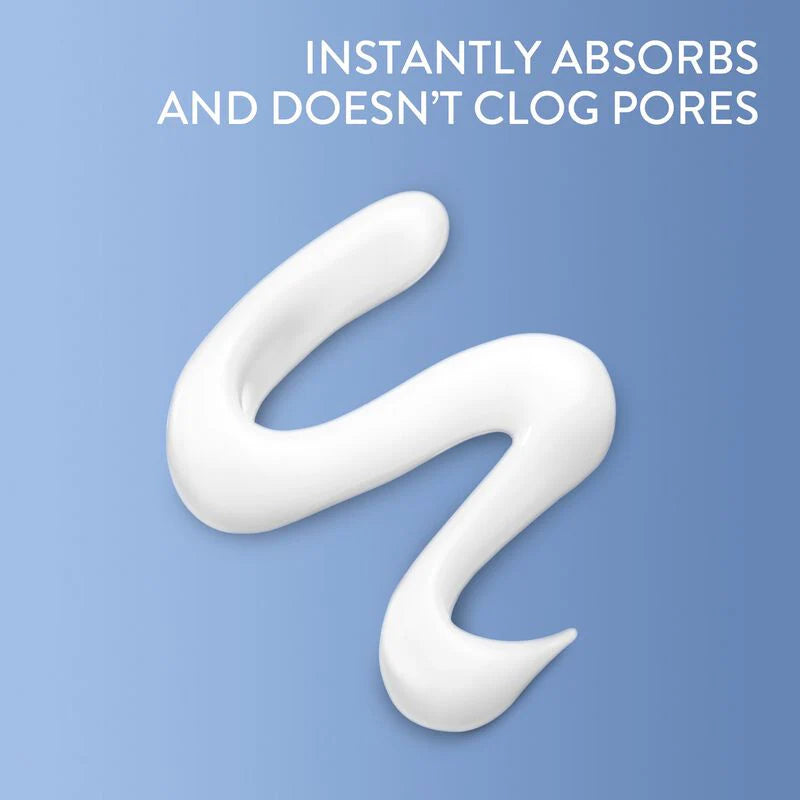 Cetaphil Deep Hydration 48H Activation Serum 30ml - Image 2