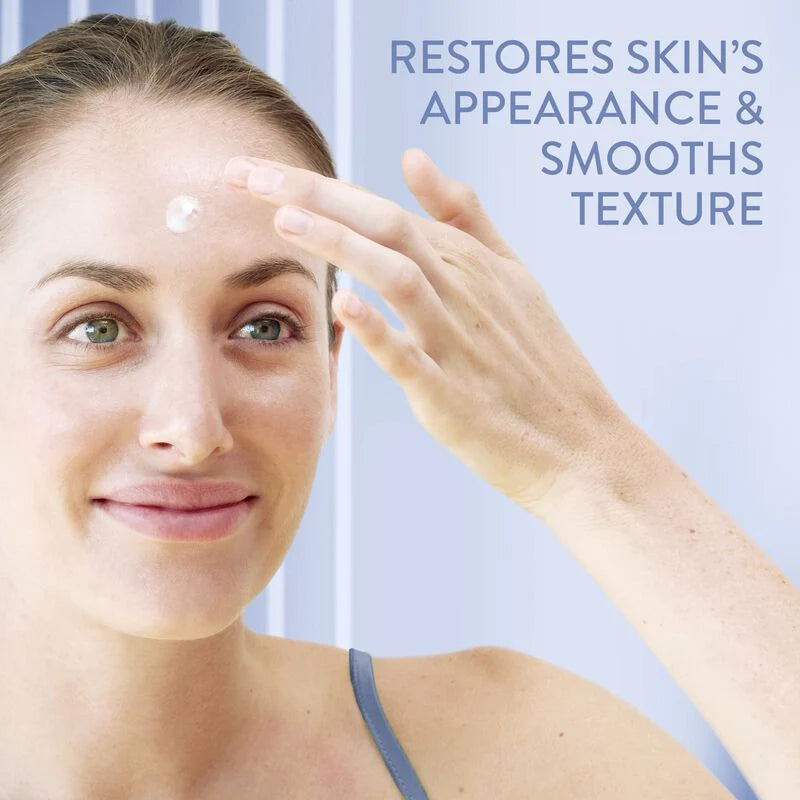 Cetaphil Deep Hydration 48H Activation Serum 30ml - Image 3