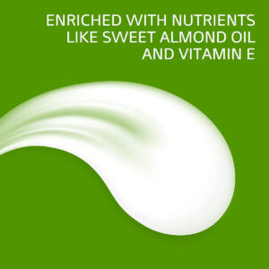 Cetaphil Moisturizing Cream 566gm