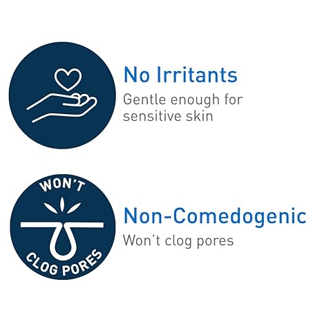 Cerave Skin Renewing Gel Oil 29 Ml - Image 3