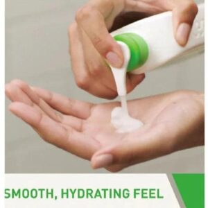 CeraVe Hydrating Facial Cleanser 8oz – 236ml