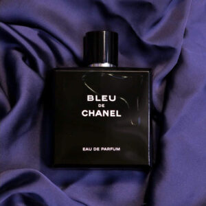 Chanel Blue De Chanel EDP Pour Homme 100ml