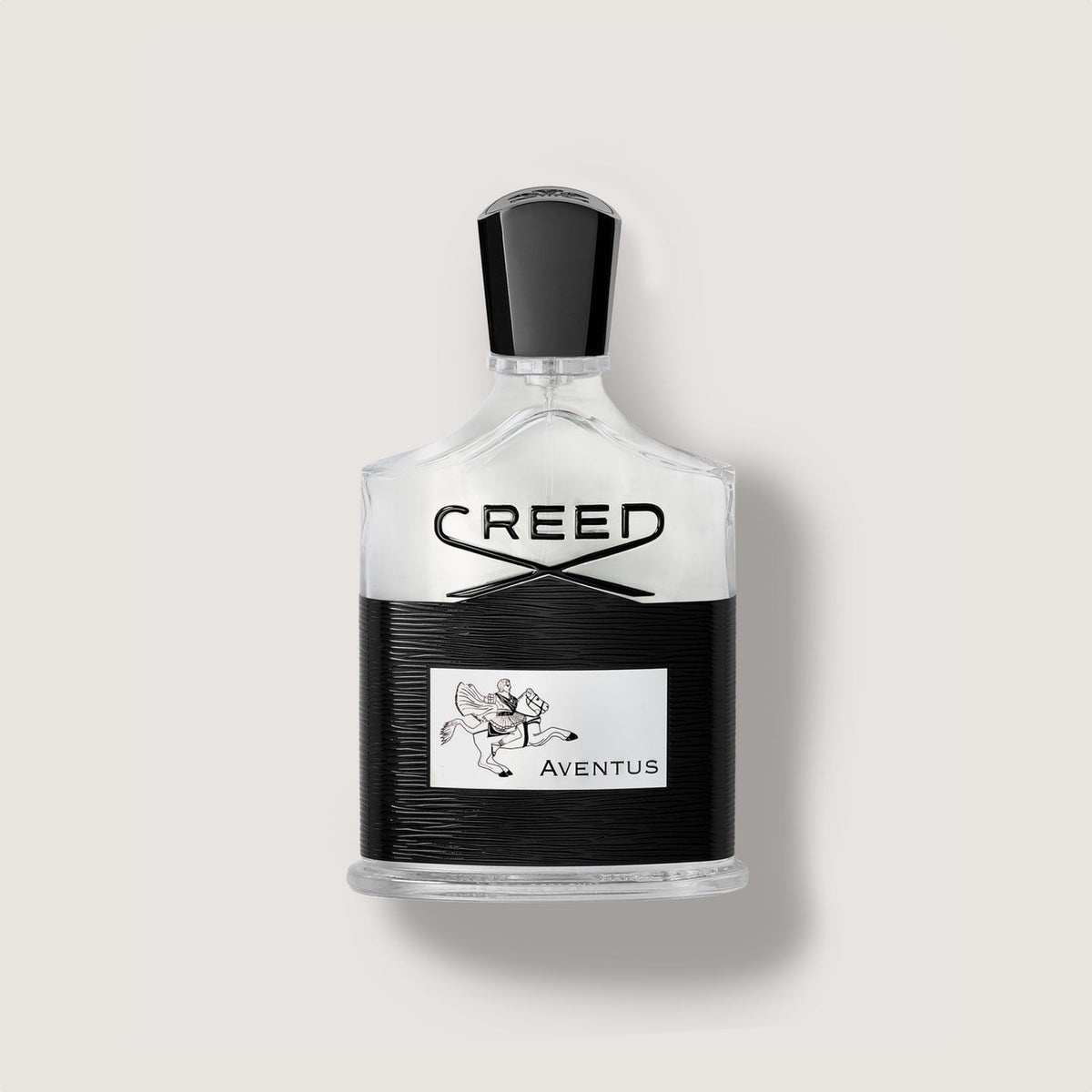Creed Aventus For Men Edp Spray 100Ml