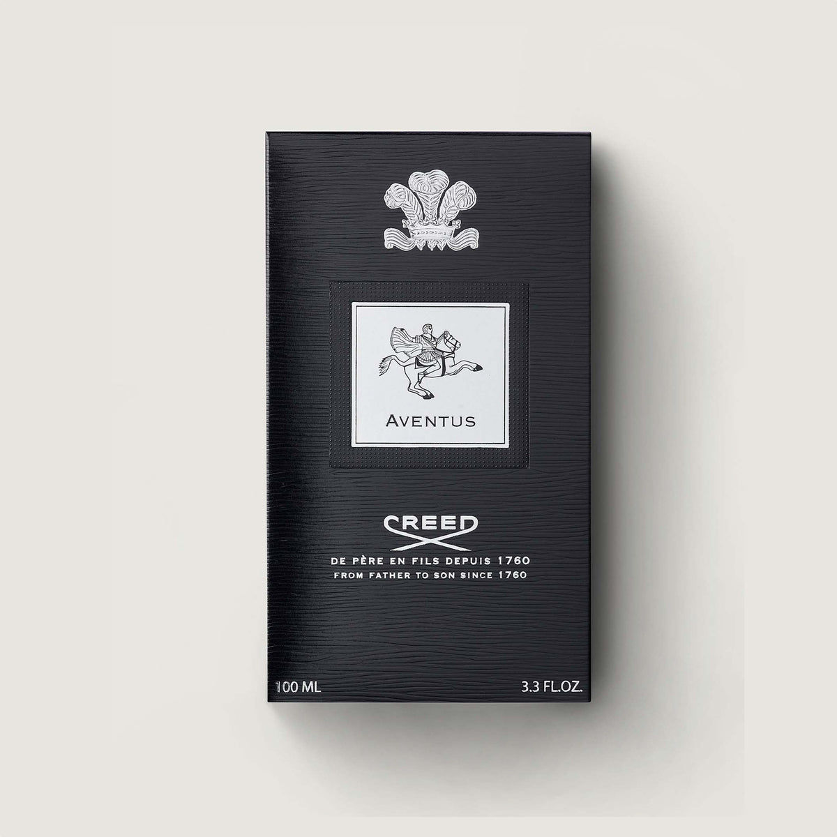 Creed Aventus For Men Edp Spray 100Ml - Image 2