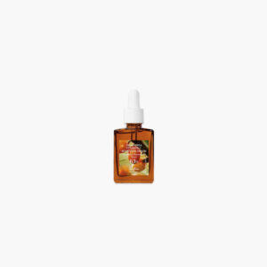 Dr. Althea Vitamin C Boosting Serum 30ml