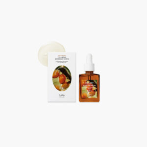 Dr. Althea Vitamin C Boosting Serum 30ml