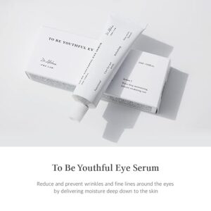 Dr. Althea To Be Youthful Eye Serum 25ml