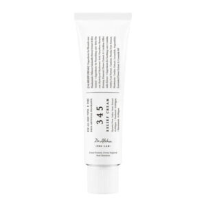 Dr Althea - 345 Cream relief Cream - 50ml