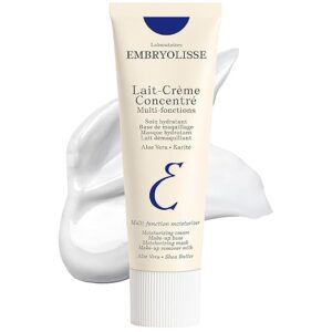 Embryolisse Lait-Crème Concentré – Multi-Function Moisturizer