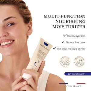 Embryolisse Lait-Crème Concentré – Multi-Function Moisturizer