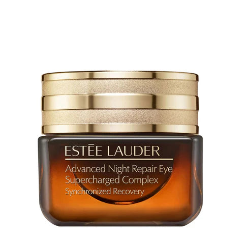 Estee Lauder Advanced Night Repair Eye Complex Cream 15ml - Image 2