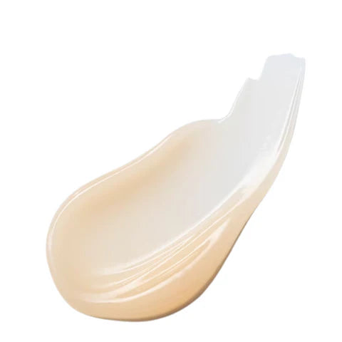 Estee Lauder Advanced Night Repair Eye Complex Cream 15ml - Image 5