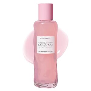 Glow Recipe Watermelon Glow PHA + BHA Pore-Tight Toner – 150ml