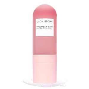 Glow Recipe Watermelon Glow Ultra-Fine Mist – 75ml