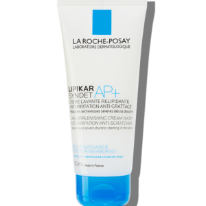 La Roche-Posay Lipikar Syndet Ap+ Anti-Irritation Creme 200ml