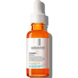 La Roche Posay Pure Vitamin C10 Serum-30ml