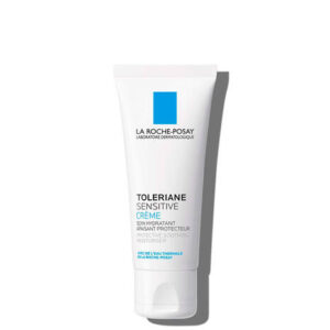 La Roche-Posay Toleriane Sensitive Moisturiser Creme 40ml