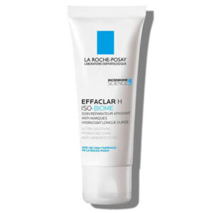 La Roche-Posay Effaclar H ISO-Biome Anti-Imperfections Cream – 40ml