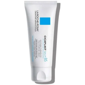 La Roche-Posay CICAPLAST BAUME B5+