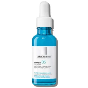 La Roche Posay Hyalu B5 Serum