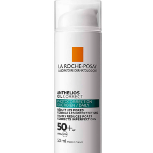 La Roche-Posay Anthelios Oil Correct-50ml