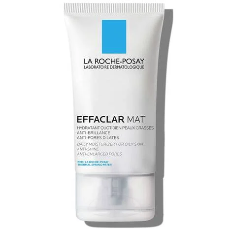 La Roche-Posay Effaclar Matte Moisturizer
