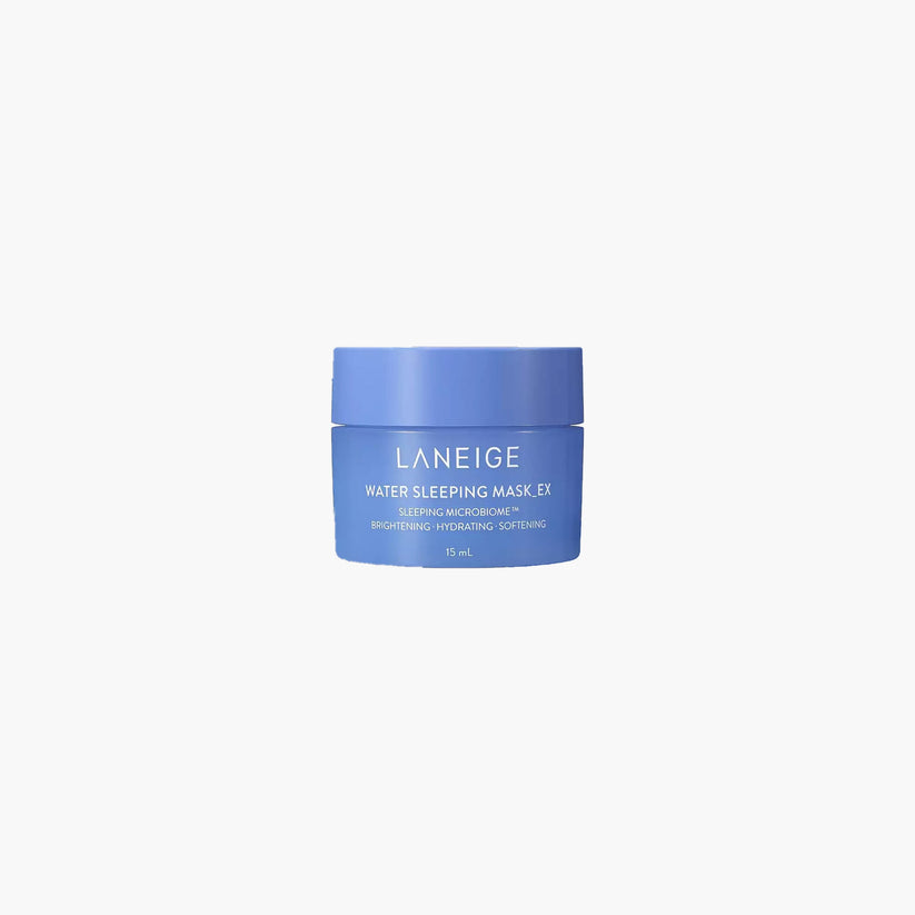 Laneige Water Sleeping Mask EX 15ml