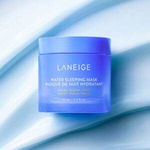 Laneige Water Sleeping Mask EX 15ml